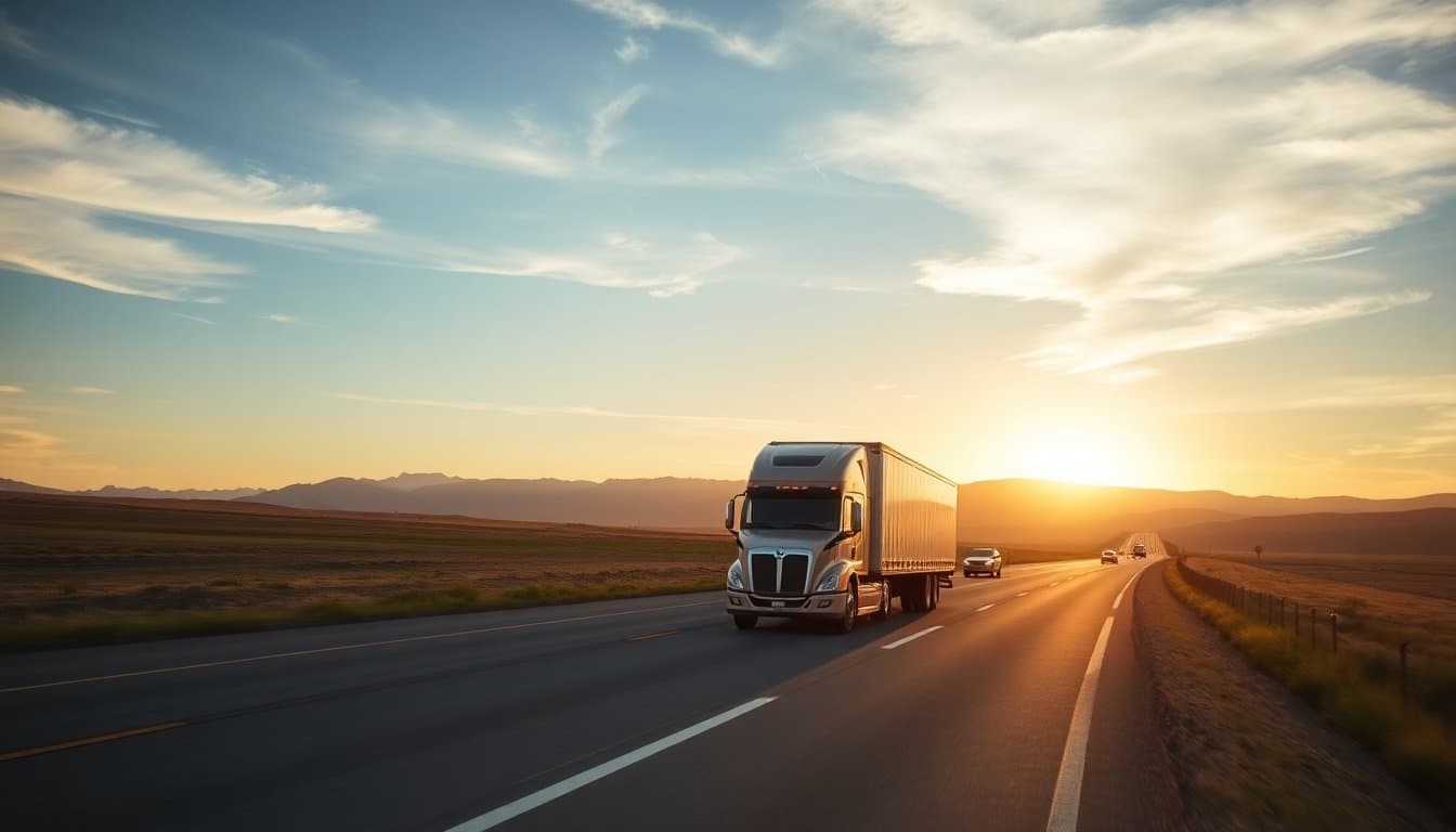 Moving to Another State? Here's What Nobody Tells You